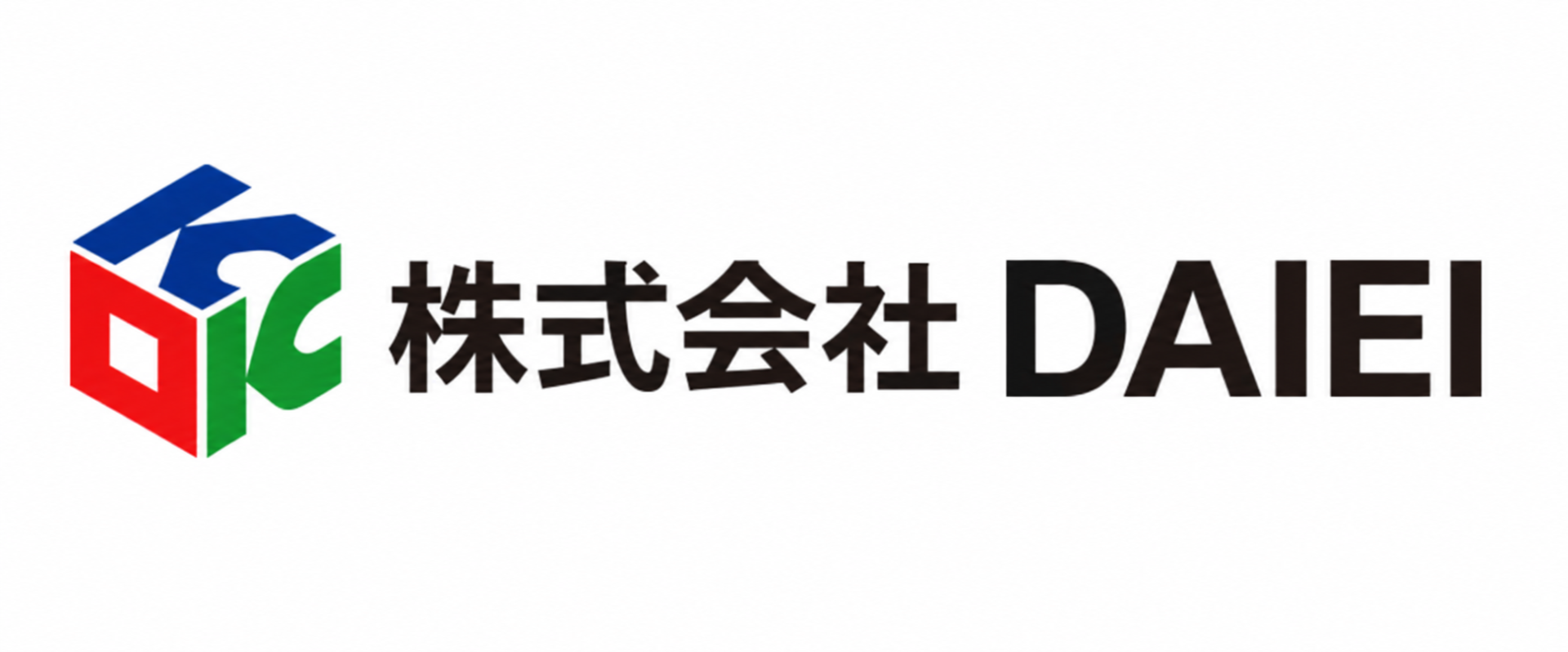 協力企業
