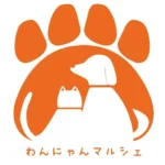 湘南わんにゃんマルシェ